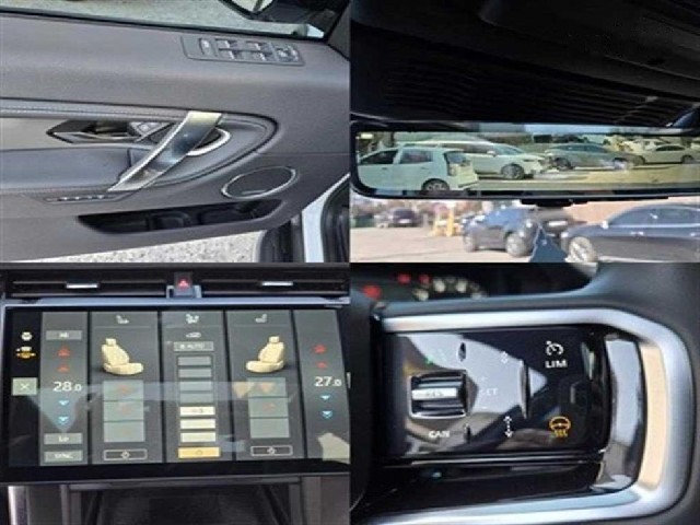 bbe760b1cd0fe38ae6fb262252c725ba.jpeg