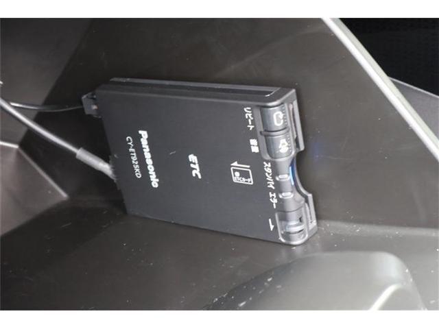 baa88c67b7b46cbba1909aa4f31389d2.jpg