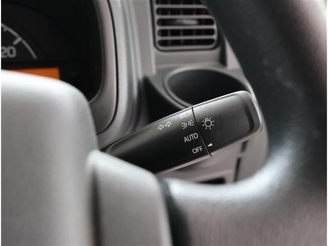9229e237bba34835eb37ec1aaaf4111e.jpg