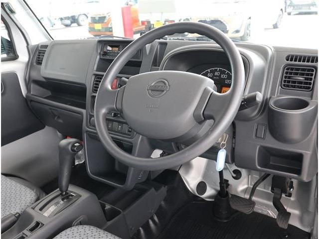 a31ac3a95ecd63b693ebbab41a61c629.jpg