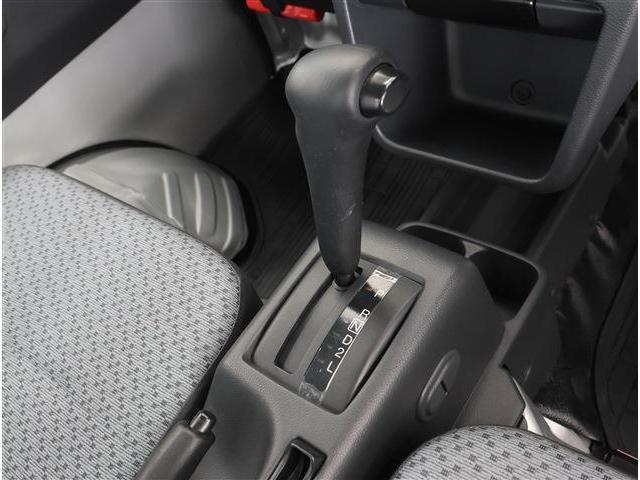 e36f1b9dfbb5514c0c4414e3a6fcdb08.jpg