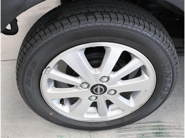 11ab7a8de2847570868ed940f510b80f.jpg