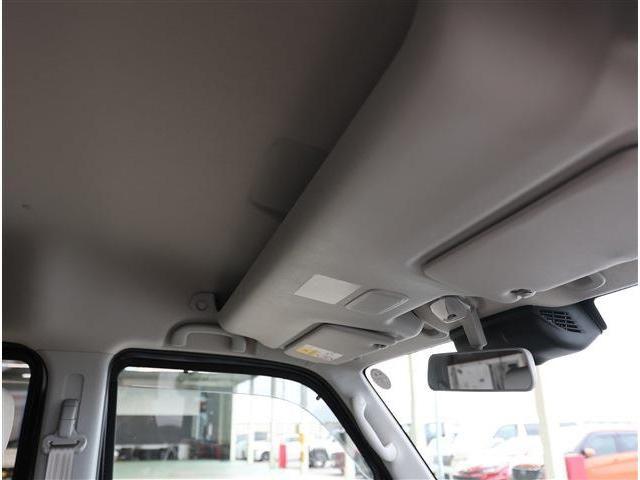 28cddbbb164e3868d0707524a12cb787.jpg