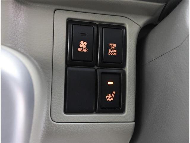 44fc945911d699bfd2cc190719ad019b.jpg
