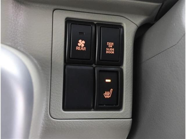 44fc945911d699bfd2cc190719ad019b.jpg