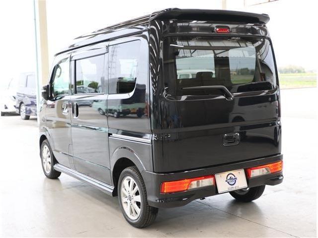9feaff01c61ff69001ad98cfd7ce4680.jpg