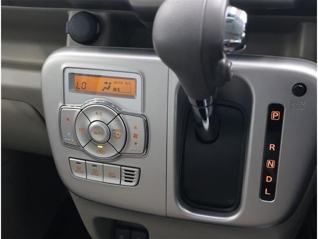 bb3511409fc9577e9f5c6d2f78ee478e.jpg