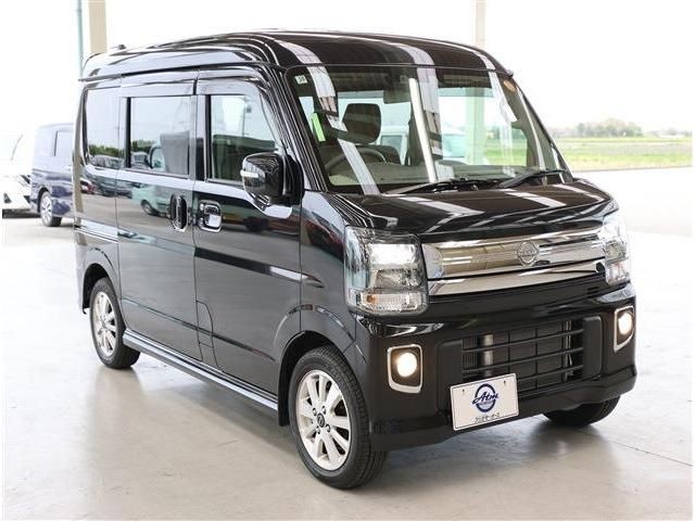 c8e2d085d921fa638623f7b6912b4786.jpg