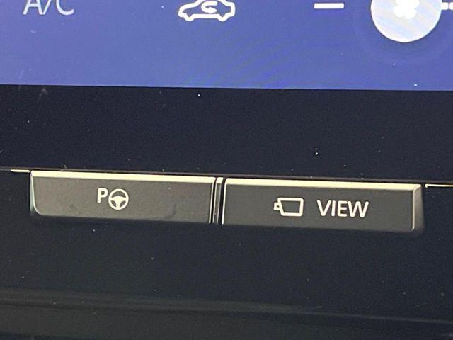 67c6830e78ee13e25540f9572178c29b.jpg