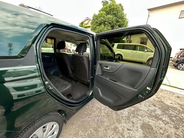 0708848A30260831W00716.jpg
