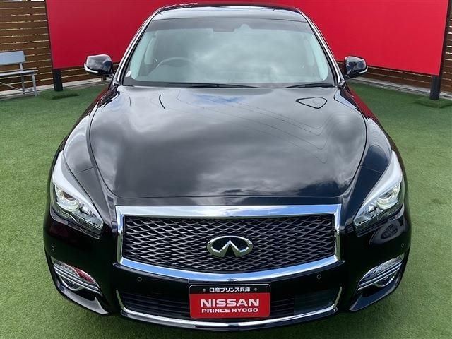 2f37140b9c11723c301208431d920e56.jpg