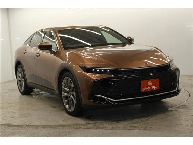 435c0acbb04e1f488147c45a5633ae11.jpg
