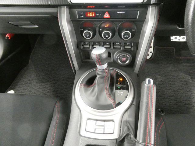 8de199eaa3544ada9ea708ab85c33f5a.jpg
