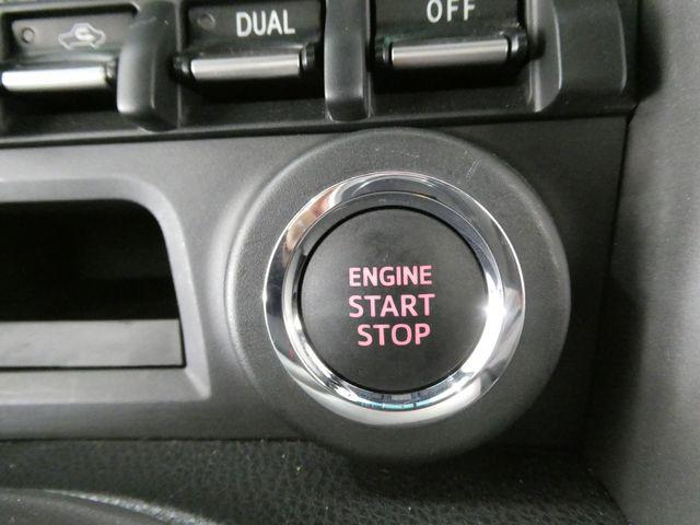 90db5ca8fd06c447ff8b99edfc2e99a4.jpg