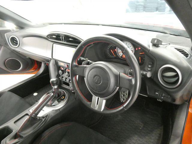 f1293f8f5752e7fc30a484fe60df1d96.jpg