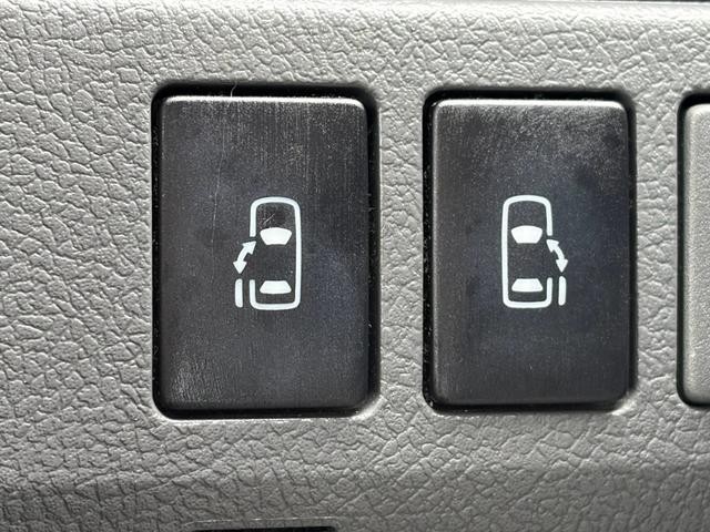 0500061A20260919K00907.jpg