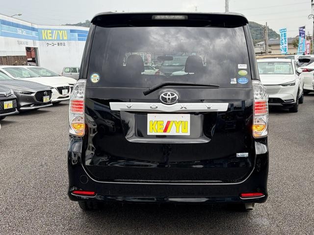 0500061A20260919K00916.jpg