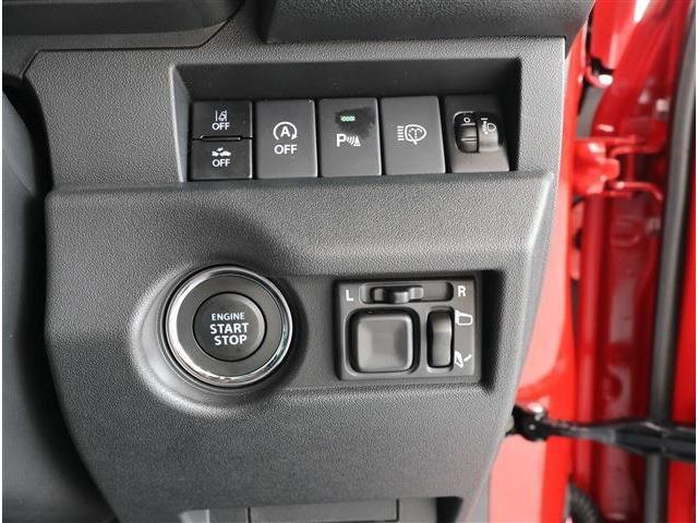 38f244003fc5546b01d2f3fd254c1ba3.jpg