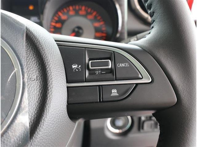 e341bf9af69671f30b54599083aab06d.jpg