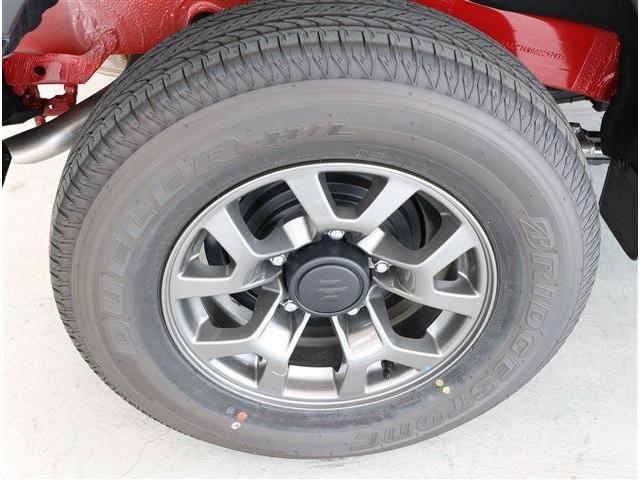 e86fca360dfe5408566fd79016bbe302.jpg