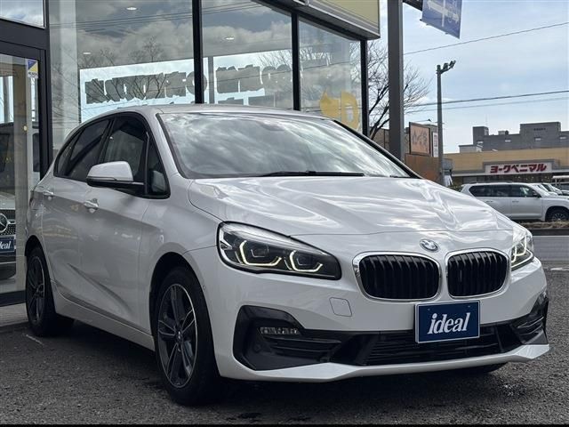 24b146e953fde485f8edc28257e56d38.jpg