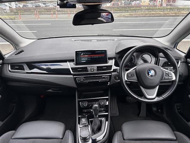60335f3491bc16082ccfa27b13f59882.jpg