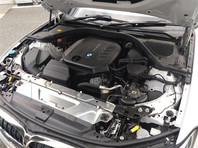 ce4f9d427e463859df7693ae2ef3db12.jpg