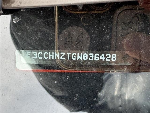 98ae50b0e0c075398144ec8542908b1f.jpg