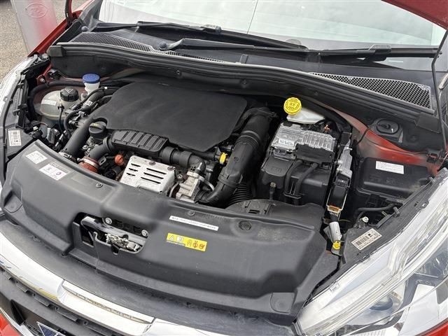 ef1e9eacd03ea55db4dfa63198538cda.jpg