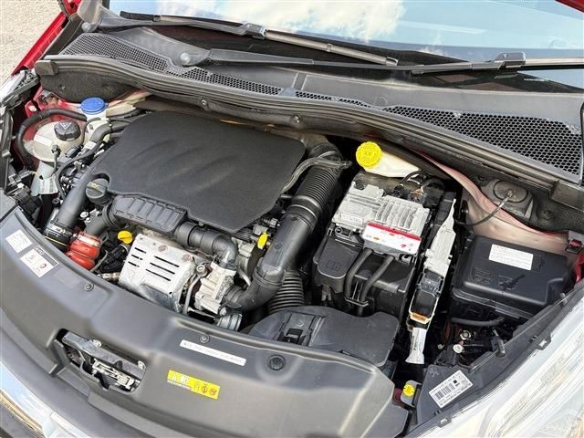 196489199ee6817aeef535818144e5ad.jpg