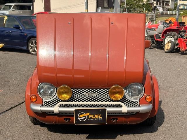 0708848A30260831W00807.jpg