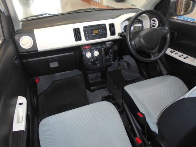 1b415cf9ce0e99d5d06b42cc3affa89a.jpg