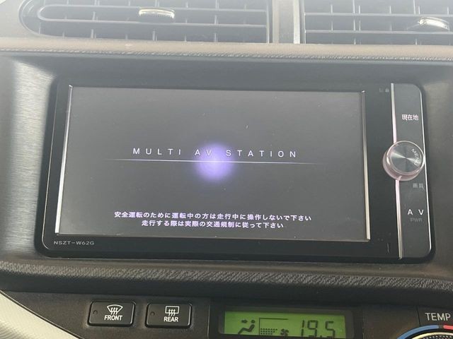 333cab65fd310c9c4c5b6881c809dd0d.jpg