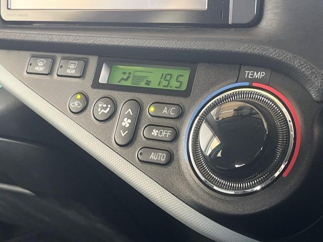 c396f821335407e9098f4b46d0121655.jpg