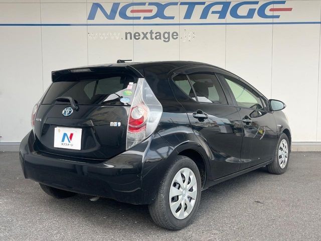 e454a66905b3401ea9cf71ed1c7e66d5.jpg