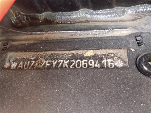 6b22eca63d813d0d2274e0bad93a3605.jpg