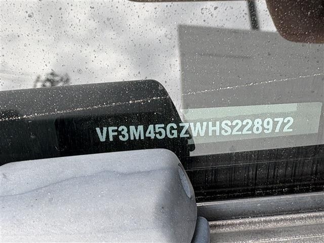 0f8a90d1e72d665cff67a3920f73db53.jpg