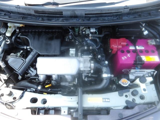 0520536A30260725W00211.jpg