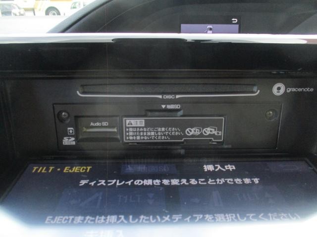 0540599A30260906W00314.jpg