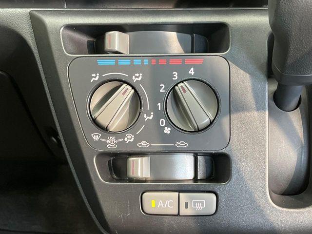 ac456e8ca14b79aad4f011cf56ce14f8.jpg