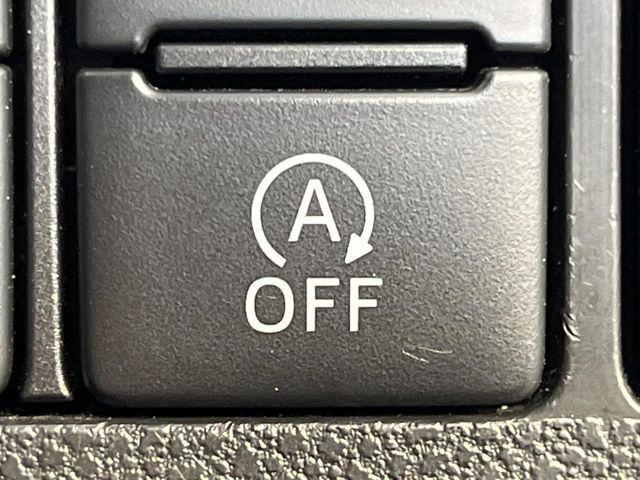 b02e0ccf1961812f5c9a0ca66b033916.jpg