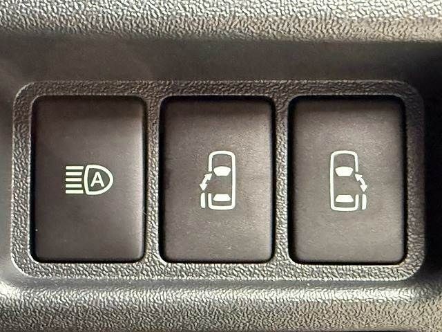 8690115e3ad3d4a306f75b146f14c900.jpg