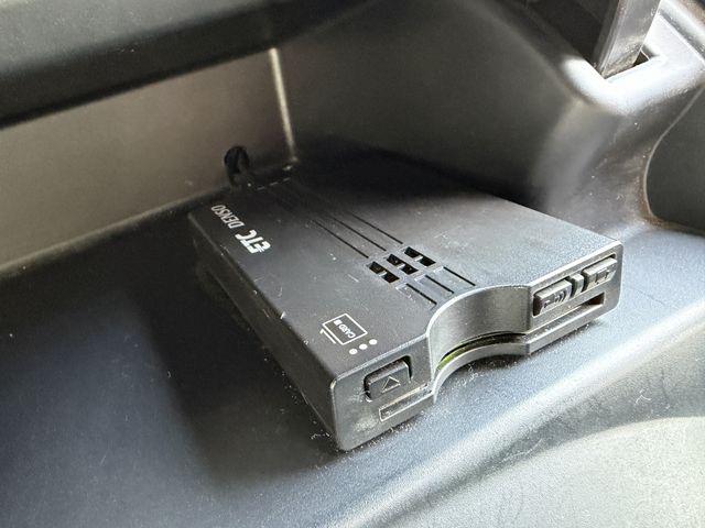 005eeb764daf0987e65386ce0f69df15.jpg