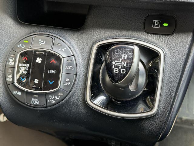 2192e346fc366d72f12899dc20d5781f.jpg