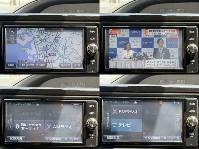 f40e911097dad230aef8c294ceb8922b.jpg