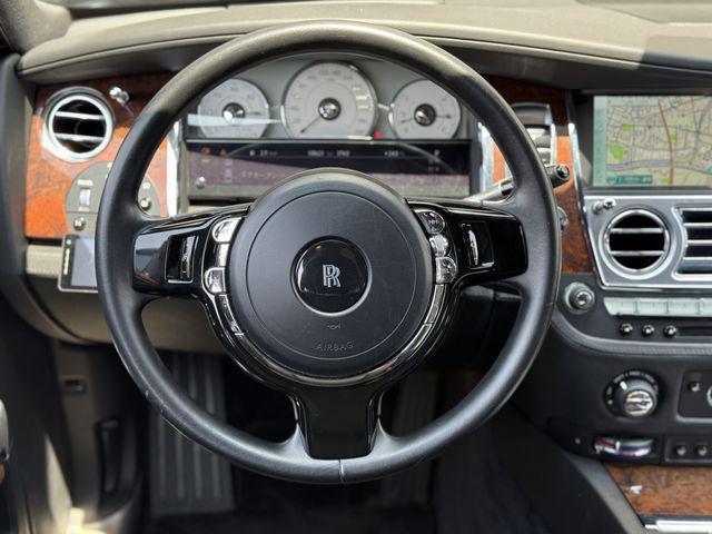 96458bee0073762f75acae47f6501ca2.jpg