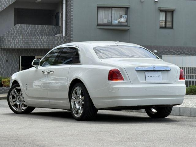 9783fbb86cdcd6f1a189fcbaa760d3ba.jpg