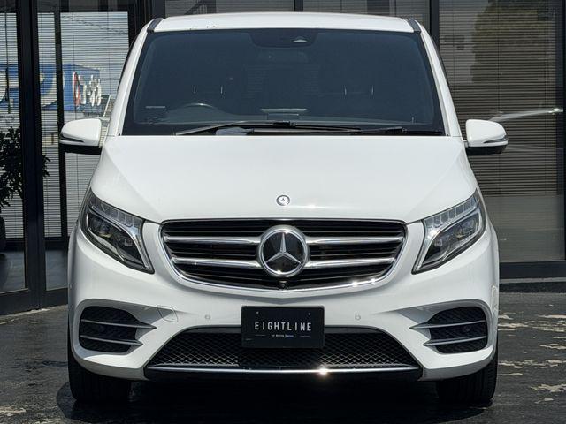25aa96fda2390cfa2db5c32be06d31a6.jpg