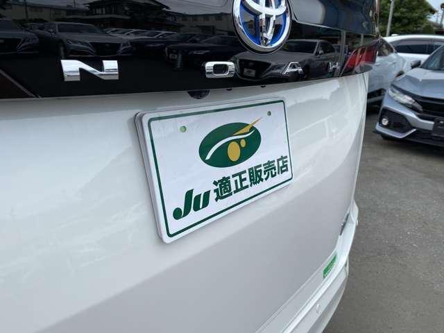 2af4e8a47e335647e4bbc7cbeef30d98.jpg
