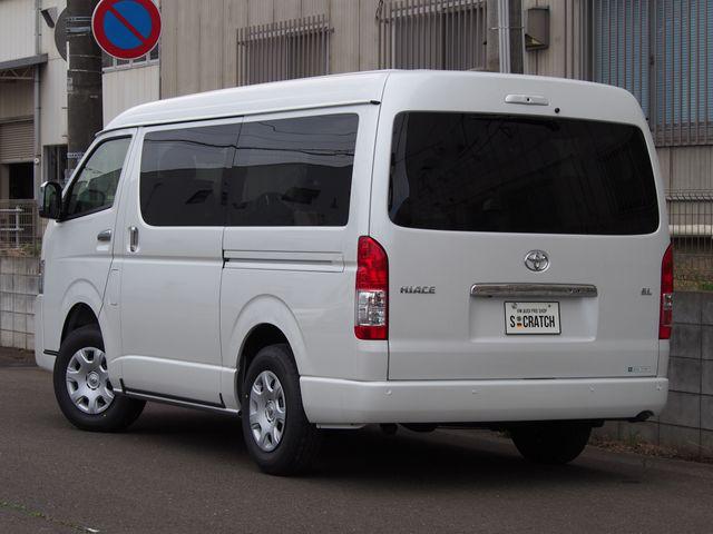 2be9ce475006ba1897da64982ab4853e.jpg